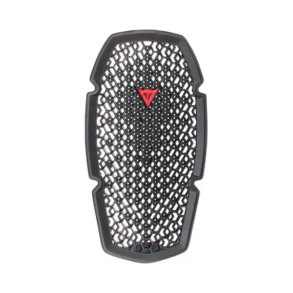 Dainese Pro-armor G2 2.0 Rugbeschermer Zwart thumbnail