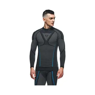 Dry Long Sleeve Thermoshirt Dainese
