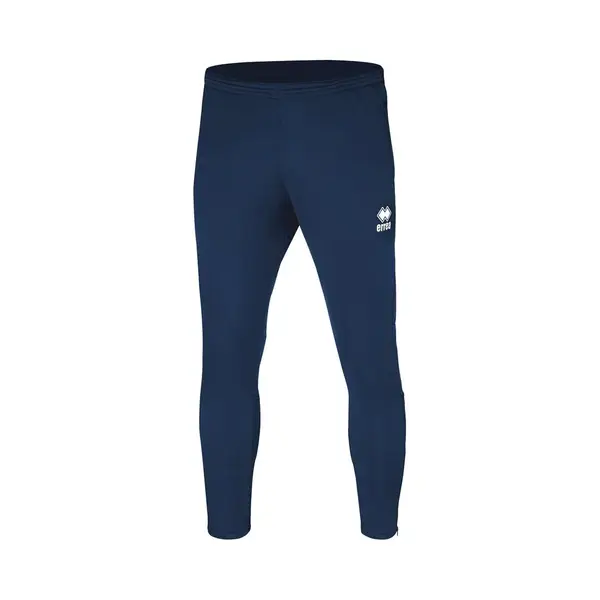Broek Errea Key Ad thumbnail