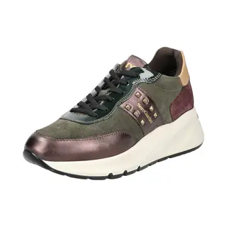 Nero Giardini Sneaker