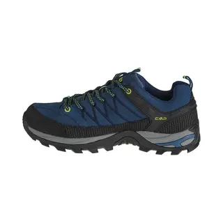 Cmp Herrenschuhe Rigel
