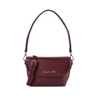 Valentino - Hail 9309 Bordeaux - Crossbody Bag ,