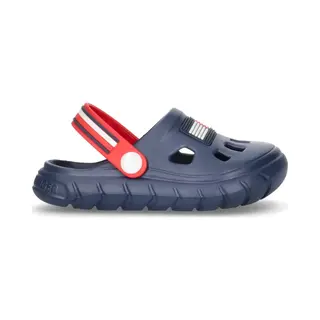 Sandalen Voor Babyjongens Tommy Hilfiger Comfy
