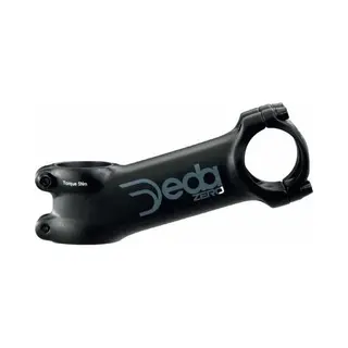 Deda Elementi Deda-Elementi 305394190 Manchem Zero 17 °" 100 Mm P.o. Unisex-Adult, Taille Unique