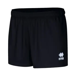 Errea Shorts Brest Panta Ad