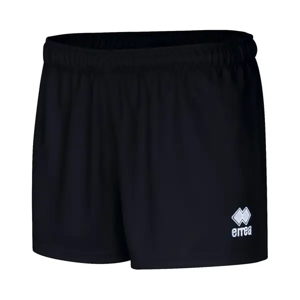 Korte Broek Errea Brest Panta Ad thumbnail