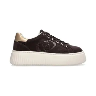 Liu.jo Liu·jo Elodie 01 Schoenen Bruin Eu 39 Vrouw