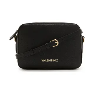 Valentino Bags Umhängetasche Brixton X07, Crossbody Bags Klein