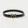 Black - Antique Gold
