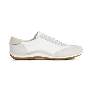 Geox Ademende Sneakers Vega