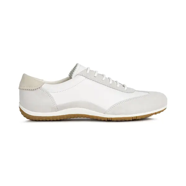 Geox Ademende Sneakers Vega thumbnail
