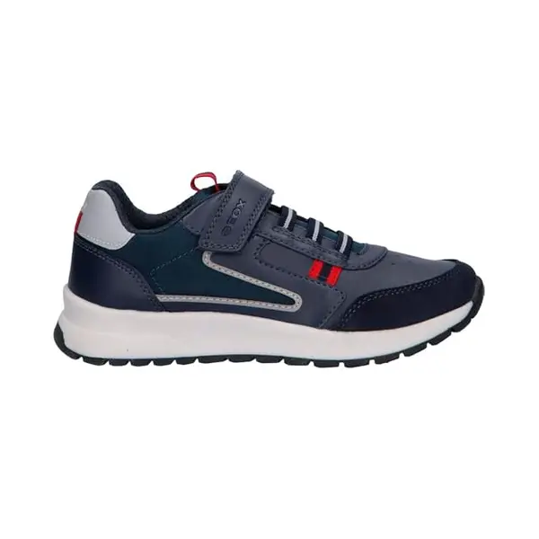 Sneakers Geox J Briezee B. thumbnail