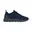 Marineblauw/donkerblauw