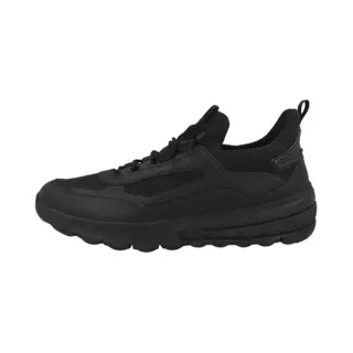 Geox Jungen U Spherica Actif A Sneaker