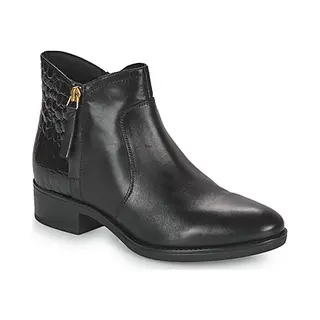 Damen Stiefeletten Geox Felicity