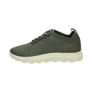 Geox Sneaker Spherica