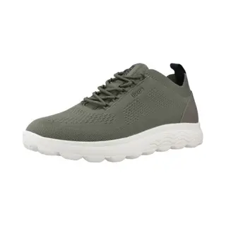 Geox Sneaker Spherica