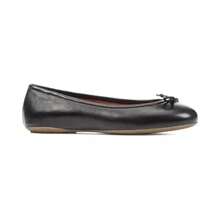 Ballerina's Geox D Palmaria B