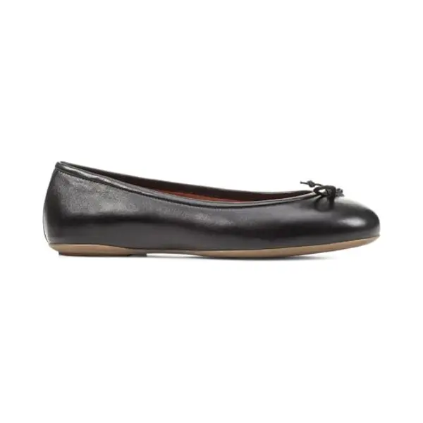 Ballerina's Geox D Palmaria B thumbnail