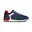 Navy / Avio