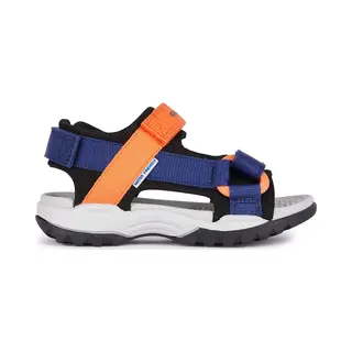 Sandalen Geox Borealis