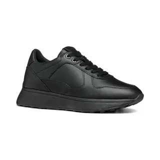 Geox Sneaker D Amabel