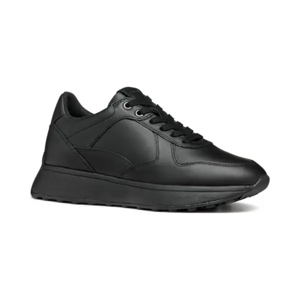 Geox Sneaker D Amabel thumbnail