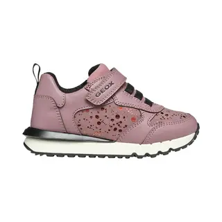 Sneakers Geox Fastics