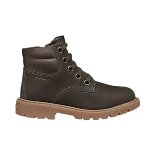 Laarzen Geox J Shaylax
