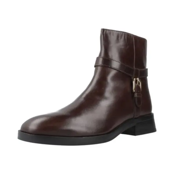 Geox D Tormalina Bordeuax 38 Eu thumbnail