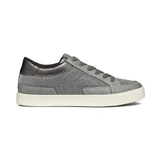 Geox Sneaker D Blomiee