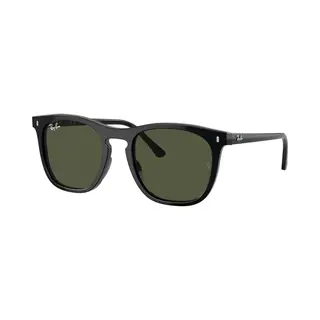Ray-Ban RB2210 901/31 53