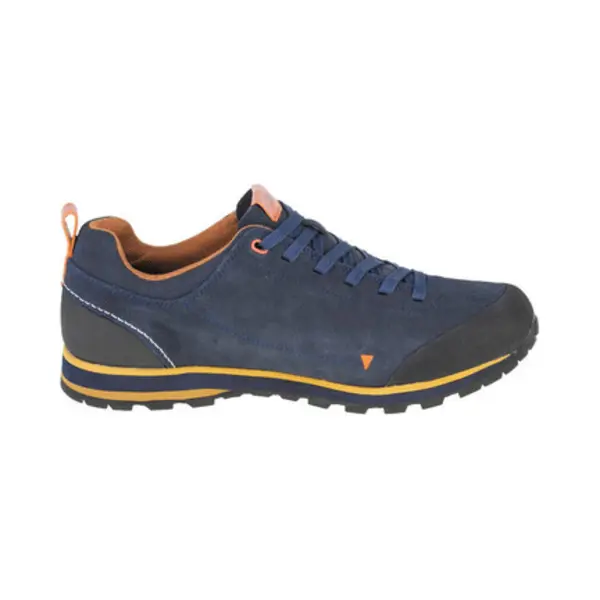 Lage Sneakers Cmp Elettra Low thumbnail