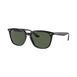Ray-Ban RB4362 601 71 55