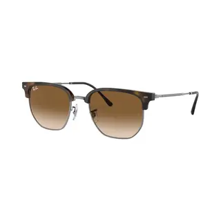Ray-Ban RB4416 New Clubmaster 710/51