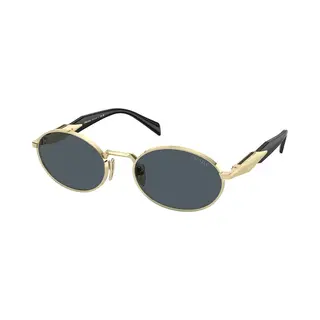 Prada 0PR 65ZS ZVN09T 55