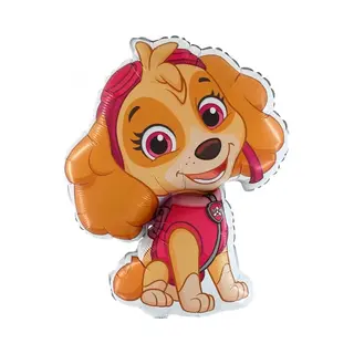 Grabo Paw Patrol Skye 61 Cm