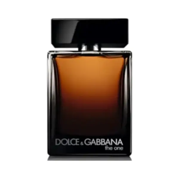 Dolce&Gabbana The One for Men Eau de Parfum 100ml thumbnail