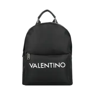 Valentino Kylo Backpack Nero