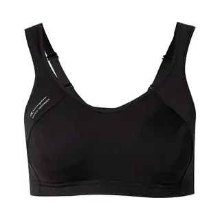 Champion Shock Absorber Bustier Active Multi Sports - Extreme Steun