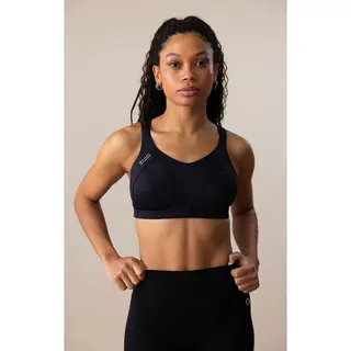 Shock Absorber Active Multi Sportbeha Dames