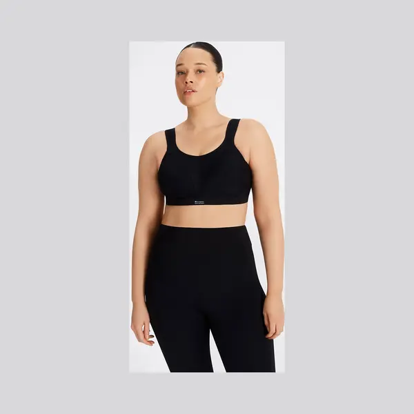 Champion Shock Absorber Sportbustier Active D+ Classic Extreme Steun thumbnail