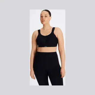 Shock Absorber Sport Bh Zwart