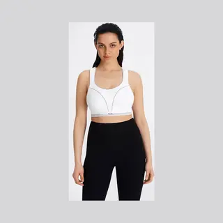Champion Shock Absorber Sportbustier Ultimate Run - Extreme Steun