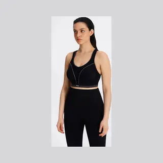 Champion Shock Absorber Sportbustier Ultimate Run - Extreme Steun