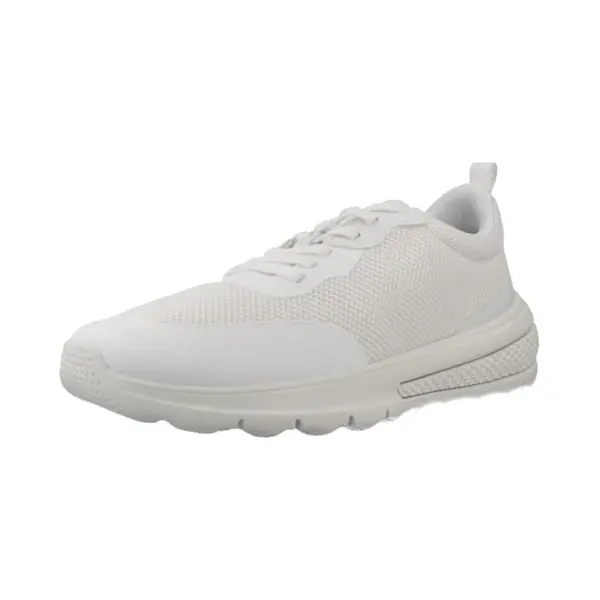 Geox Sneaker D Activart thumbnail