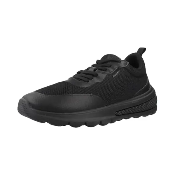 Geox Sneaker D Activart thumbnail