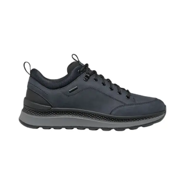 Trainers Geox Spherica Actif X2 B thumbnail