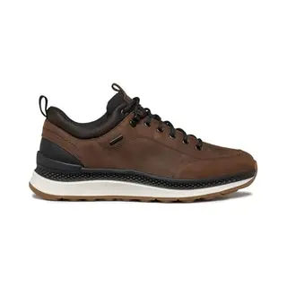 Sneakers Geox Spherica Actif