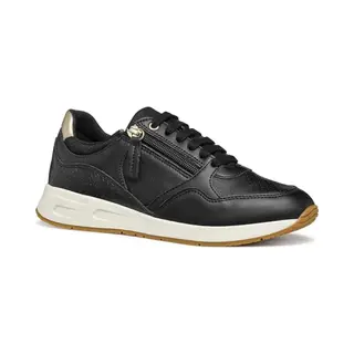 Geox D Bulmya Numeric_40 Eu